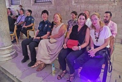 70. DLJI - ZAVRSNI KONCERT I BARJAK, 25.08.2019. BY ZT - (6).JPG